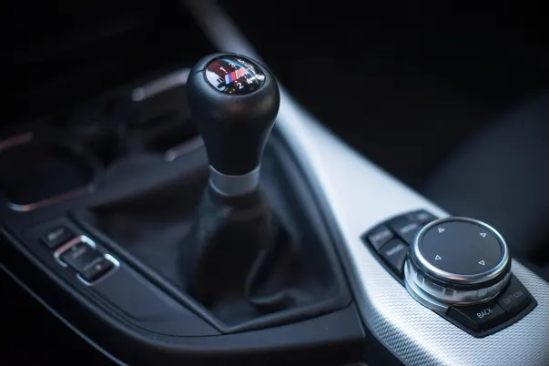 Azur Kazino Android/iOS programa